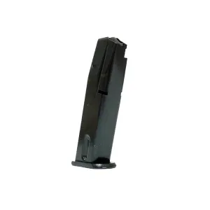 BERETTA 84/84F/84FS .380 ACP 13rd Magazine (JM80396HC)