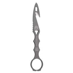 BENCHMADE Socp Hook Fixed Knife (179GRY)