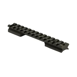 NIGHTFORCE STND - Howa 1500 & Wby Vanguard SA 1913 Mil-Std - 20 MOA (A316)