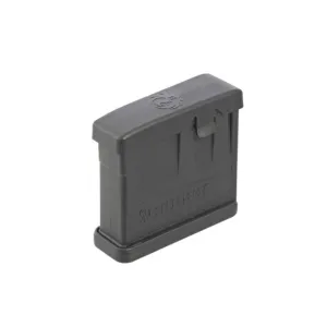 RUGER AI-Style Precision Rifle .308 Win 5rd Magazine (90561)