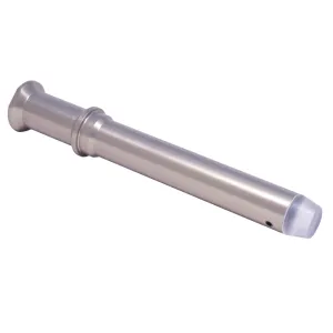 Luth-AR Rifle Buffer, Fits AR-15 Rifles, .223/5.56 BS-11