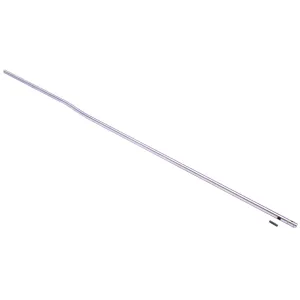 Luth-AR Rifle Length Gas Tube, Fits AR-15 BL-04