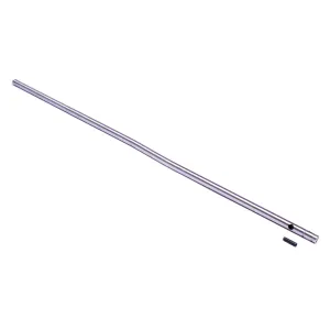 Luth-AR Carbine Length Gas Tube, Fits AR-15 BL-04A