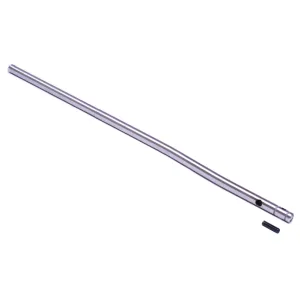 Luth-AR Pistol Length Gas Tube, Fits AR-15 BL-04B