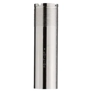 BERETTA Optima-Choke Flush 12Ga Full Choke Tube (JCOCN13)