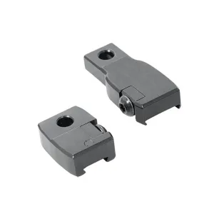 BERETTA Sako OptiLock Extended Action Blue Scope Base (S1A067761)