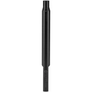 Geissele Automatics Reaction Rod, 7.62 NATO, Makes The Removal and Installation of Barrels, Flash Hiders, Gas Blocks, and Handguards Much Easier and Simpler, Prevents Marring, 4140 Chrome Moly Steel, Black 10-247