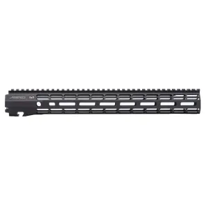AERO PRECISION AR15 15in ATLAS R-ONE M-LOK Handguard (APRA500705A)
