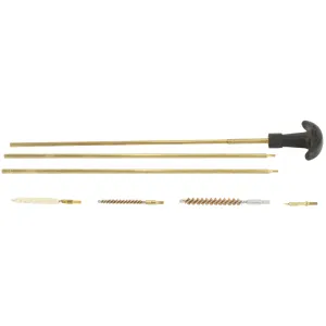 DAC Cleaning Kit, For 17-22 Caliber UGC172C