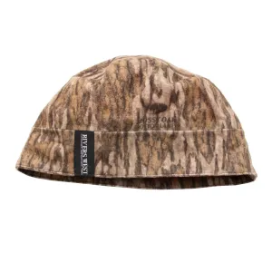 RIVERS WEST Unisex Skull Reversible Cap (8582)