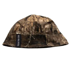 RIVERS WEST Reversible Skull CAP, Color: RTT (8582-RTT)