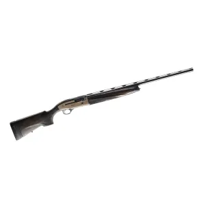 BERETTA A400 Xplor Action 12Ga 28in Barrel Bronze Shotgun (J40AW18)