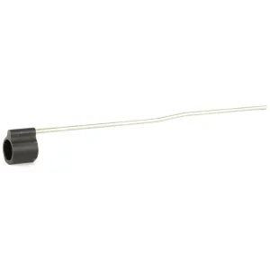 LBE Unlimited Low Profile Gas Block, Mid-Length Gastube Installed ARLGB-M
