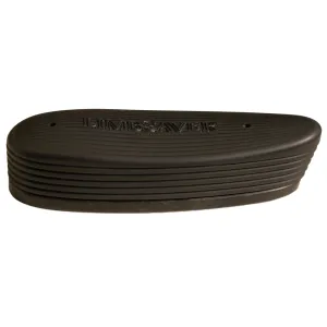 Limbsaver Recoil Pad, Fits Rem 870 Wingmaster with Wood Stock 10102