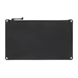 Magpul Industries DAKA Pouch, Extra Large, 9.8"x16.2", Easy Organization, Polymer Fabric, Black MAG859-001