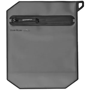 Magpul Industries DAKA Volume, Pouch, Polymer, Black MAG1101-001
