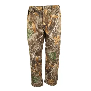 RIVERS WEST Men's Adirondack Pant (2201)