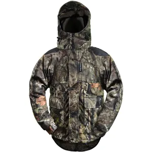 RIVERS WEST Ambush Mossy Oak Break Up Country Jacket (5649-MBUC)