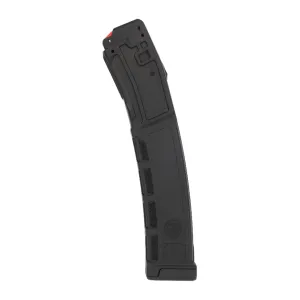 SIG SAUER MPX 9mm 35rd Magazine (8901025)
