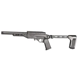 VOLQUARTSEN ENV-9 22LR 9in 10rd Pistol (VFENV-9)