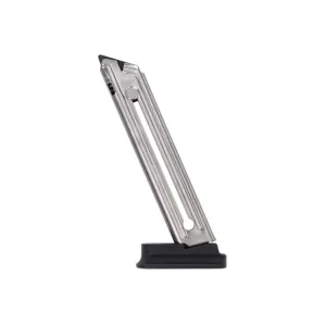 VOLQUARTSEN Magazine for Black Mamba and MK IV 22/45 (VC4FM)