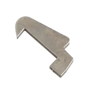 VOLQUARTSEN Exact Edge Extractor for MKII/MKIII/MK IV and 10/22 (VC10EE)