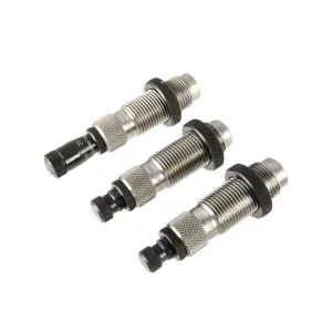 REDDING Premium .45 Colt Handgun Die Set (66191)