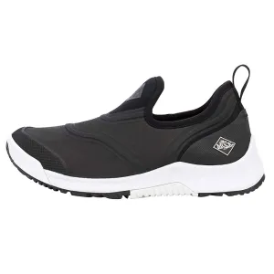 MUCK BOOT COMPANY Women's Outscape Low Shoe