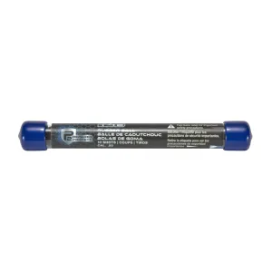 Umarex T4E, .50 Cal Rubber Ball Ammo, 10 Count 2292300
