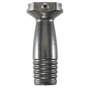 ERGO POP Bottle Vertical Forward Grip (4253-BK)