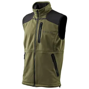 BERETTA Mens Highball Windpro Vest
