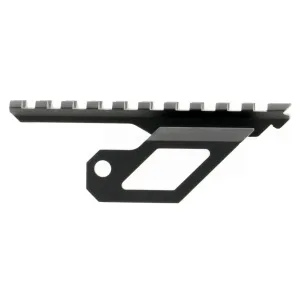 AIMSPORT M-14/M1A Side Scope Mount (M1402)