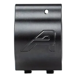 AERO PRECISION .936 Low Profile Gas Block (APRH101207C)