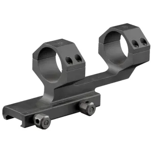 AIMSPORT 30mm High Cantilever Scope Mount (MTCLF317)