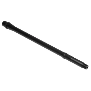 CMMG 6mm ARC 16.1in Barrel Sub-Assemblies (60D100C)