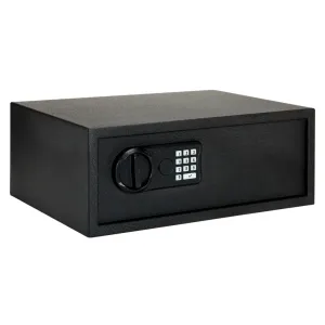 HORNADY Snapsafe Keypad Safe Xl (75435)