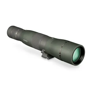 VORTEX Razor HD 22-48x65 Straight Spotting Scope (RS-65S)