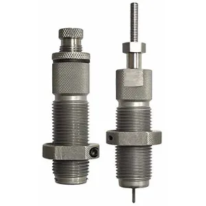 HORNADY Dieset 2 35 Rem (.358) (546398)