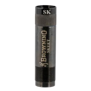 BROWNING Invector-Plus Midas Grade 12Ga Skeet Black Extended Choke Tube (1132093)