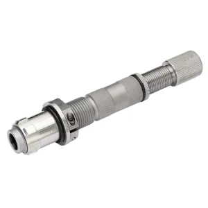 HORNADY Bullet Feeder Die 45 Auto (95334)