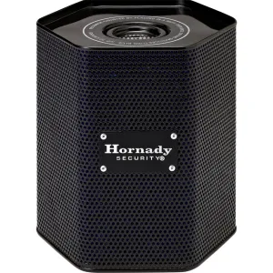 HORNADY Canister Dehumidifier (Xl) (95906)