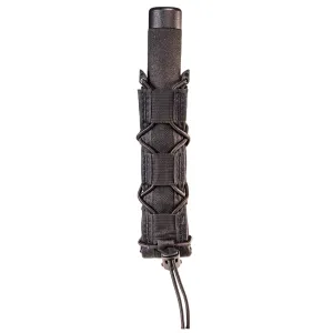 HIGH SPEED GEAR Extended Pistol MOLLE, Color: Black (11EX00BK)