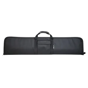 KEYSTONE SPORTING ARMS Cpr Black Case W/Pocket   Case (KSA035CPR )