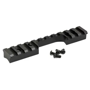 KEYSTONE SPORTING ARMS Picatinny Scope Rail Kit Mount for Model 722 (KSA00411)