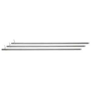 HORNADY Lock-N-Load Small Primer Pickup Tube (3 Pk) (398509)