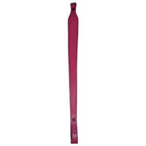 Crickett 802 KeyStone Sling Pink