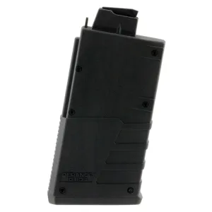 KRISS DMK22 Magazine / 10 rd / Cal 22LR (DA-M10BL00)