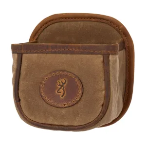 BROWNING Santa Fe Shell Carrier (121040084)