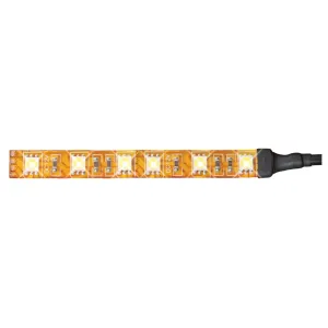 HORNADY Lock-N-Load Light Strip New (44661)