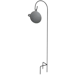 CHAMPION TARGETS Shepards Hook Holder (44100)
